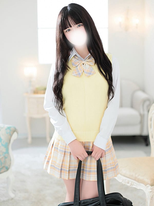 RION