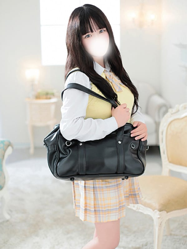 RION