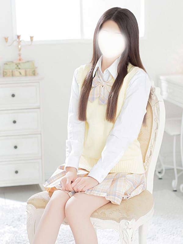 AKINA