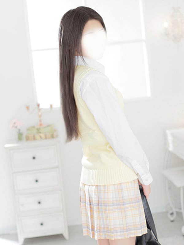 AKINA