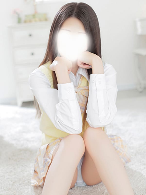 AKINA