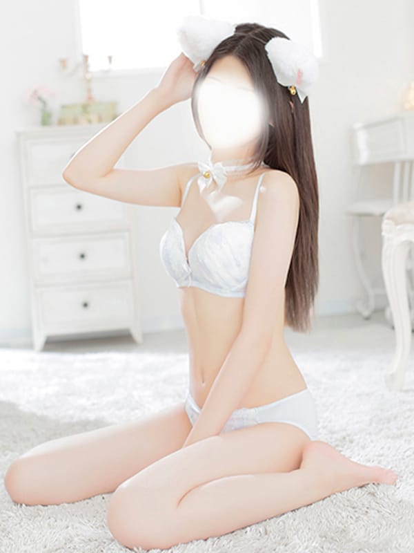 AKINA