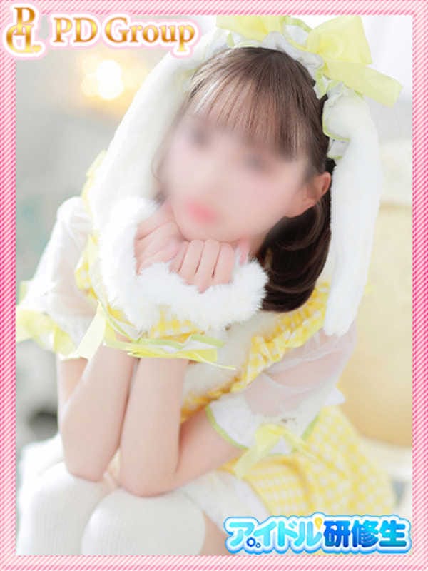 HIYORI