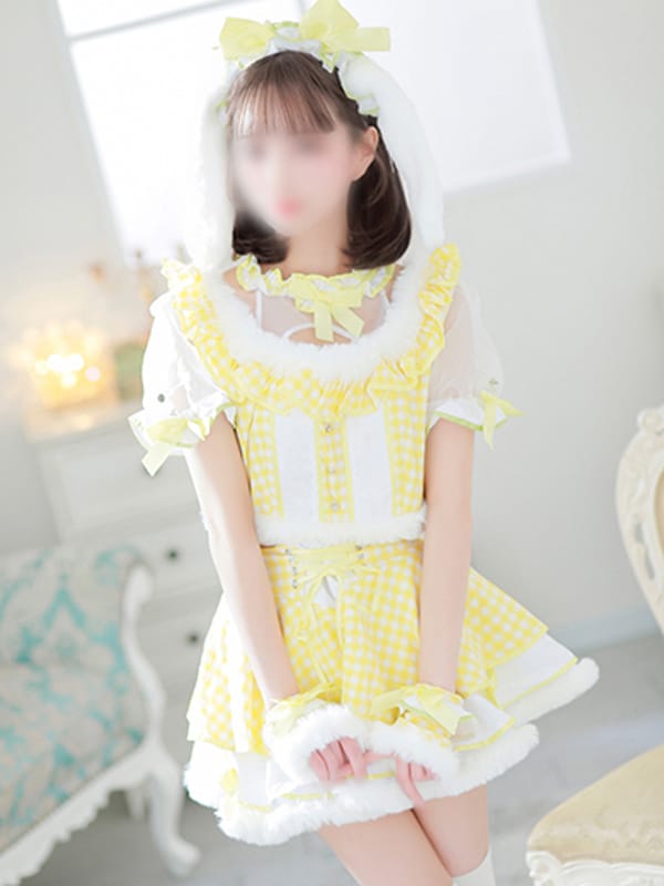 HIYORI