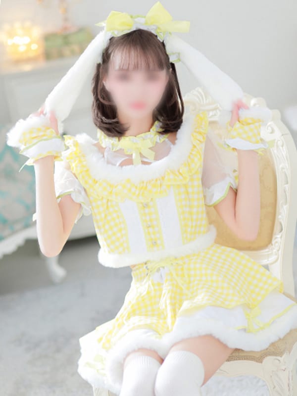 HIYORI