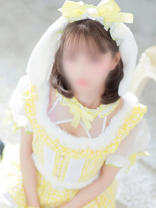 HIYORI