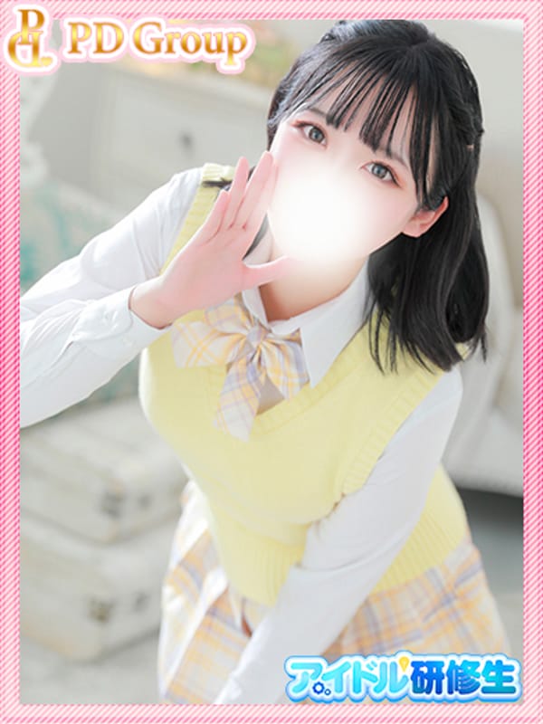 KARENN