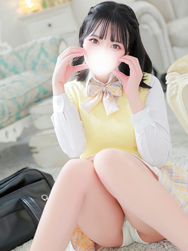 KARENN