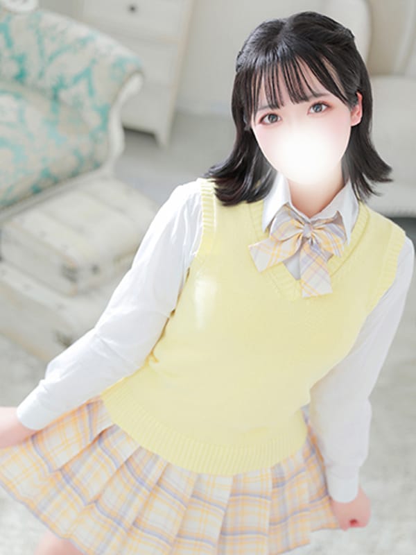 KARENN