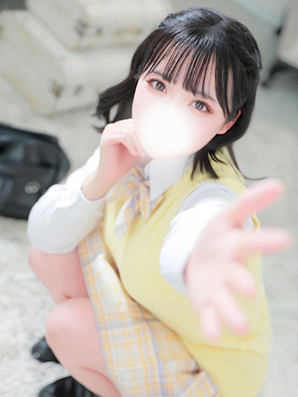 KARENN