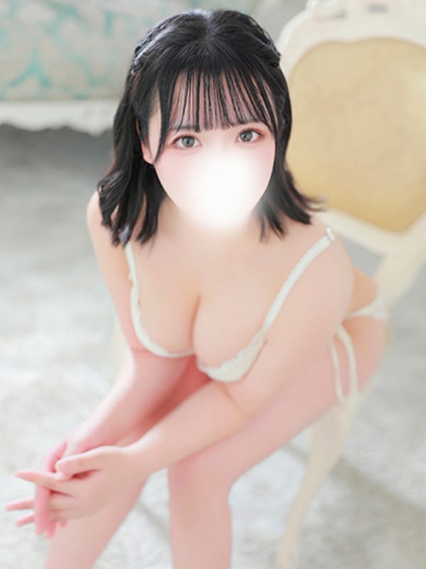 KARENN
