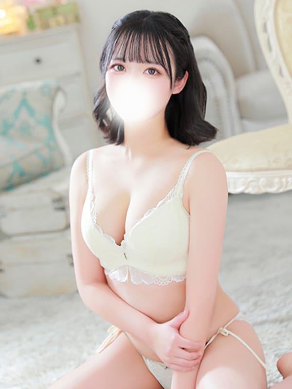 KARENN