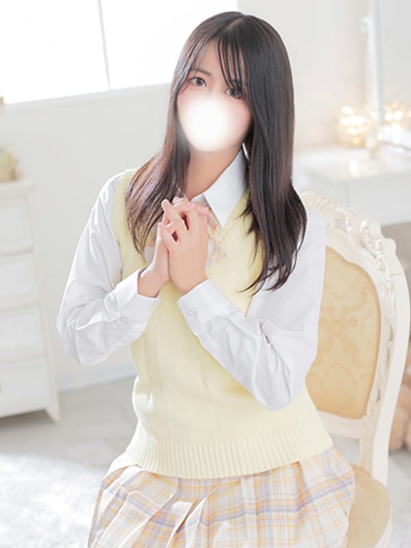 ARISA