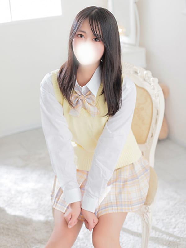 ARISA