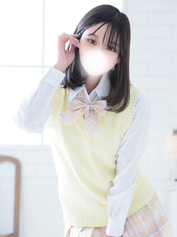 YUUKO