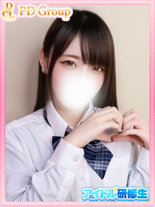 MIMI