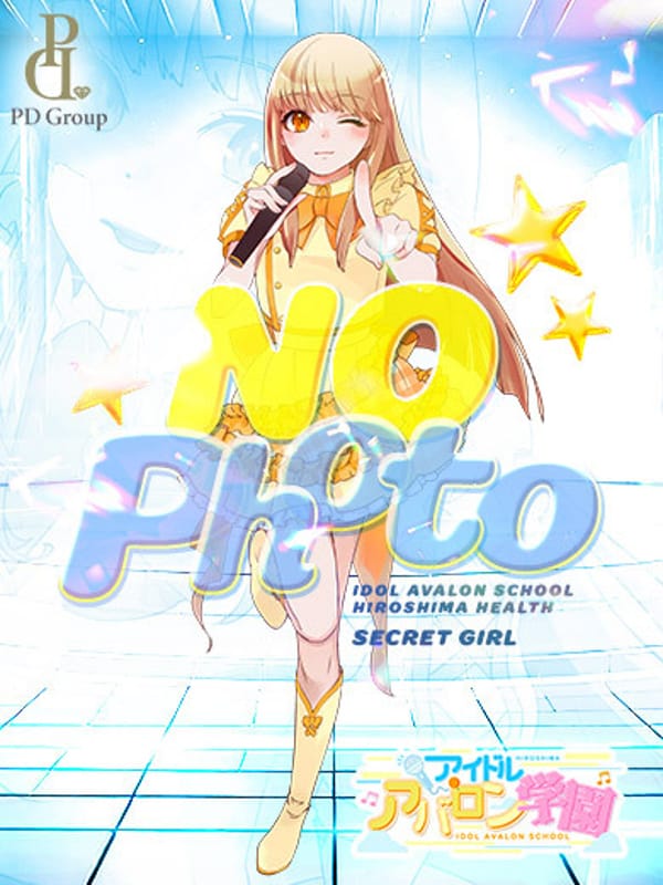 NONOKA