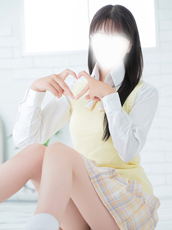 MOMO