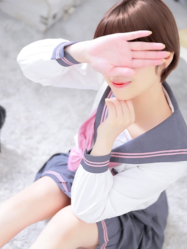 AIRI
