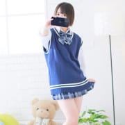 【クレジットカード手数料0円】|アイドルアバロン学園