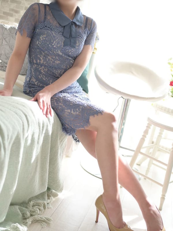 NARUMI
