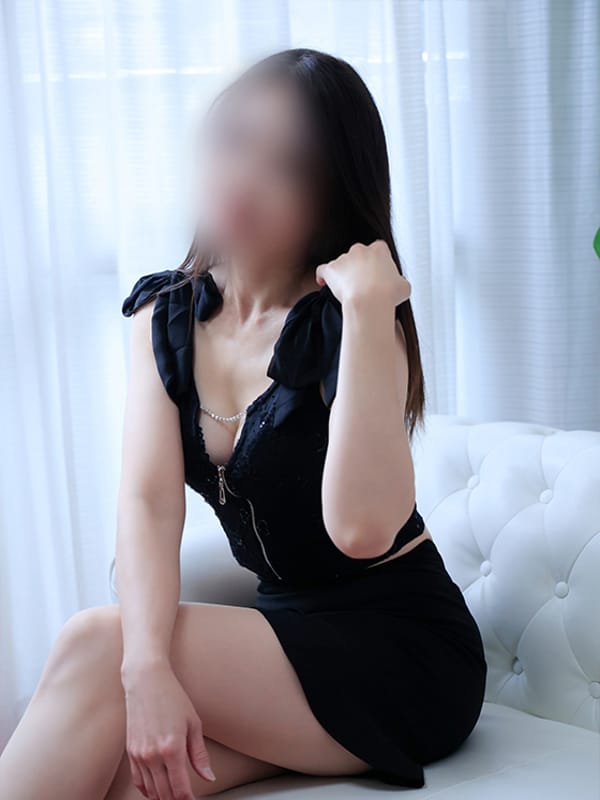 Reiko