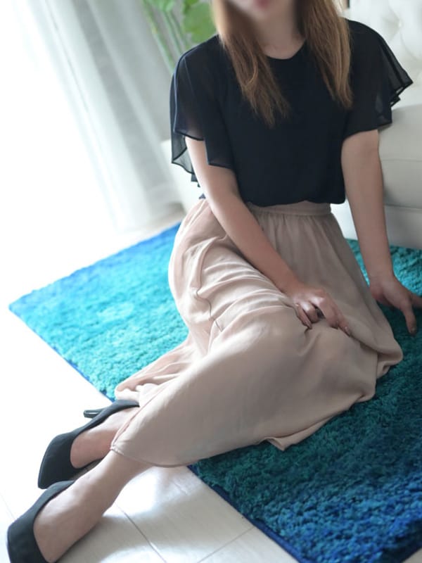 Miyabi