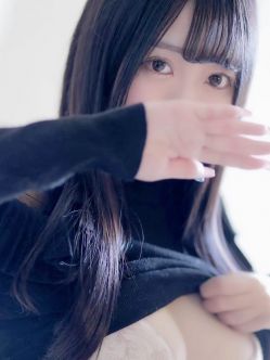 神崎　リコ|AV快感でおすすめの女の子