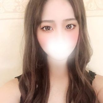 みゆ【高身長モデル体型美女】|広島市内 - 広島市内風俗