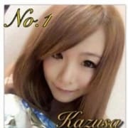 「☆しっかりサービスが受けられる70分コースがお得!!!☆」06/22(金) 16:16 | Baccarat(バカラ)のお得なニュース