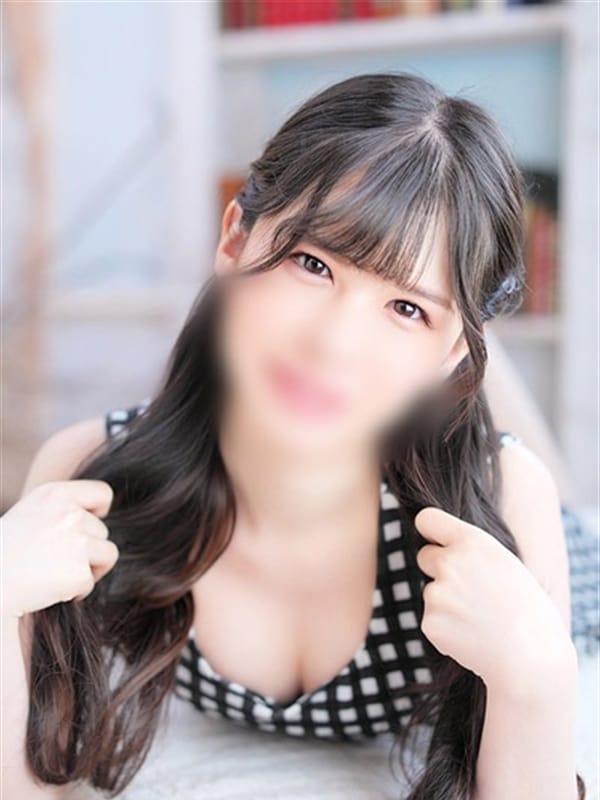 まいみ【可愛いがギュッと詰まってます】