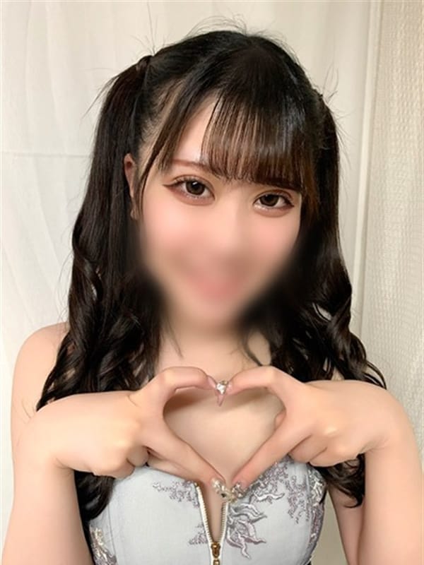 うる【アイドル級！理想の彼女！】