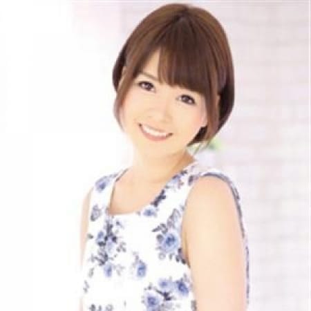 「ご新規様限定!50分総額12,800円」10/18(水) 00:55 | バイオレンスのお得なニュース
