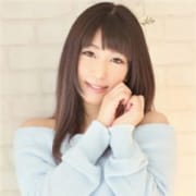 「常時20名が出勤する50分総額12,800円の選べるソープ!」01/24(木) 13:28 | バイオレンスのお得なニュース