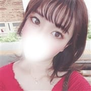 「★ロリ巨乳★印象的な大きな目に、可愛らしいお顔立ち!!【体入割】50分14」07/09(木) 13:02 | 横浜バナナクリニックのお得なニュース