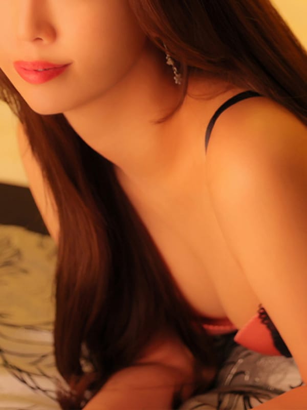 Airi