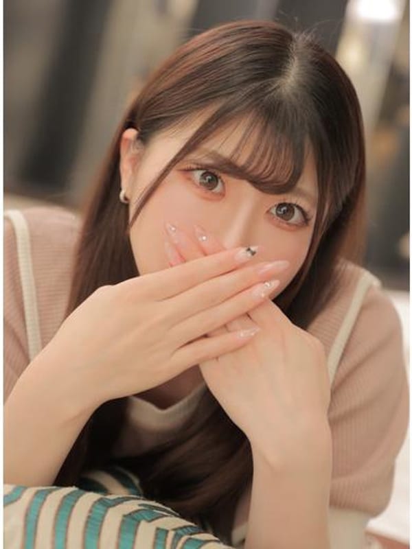 Mizuki