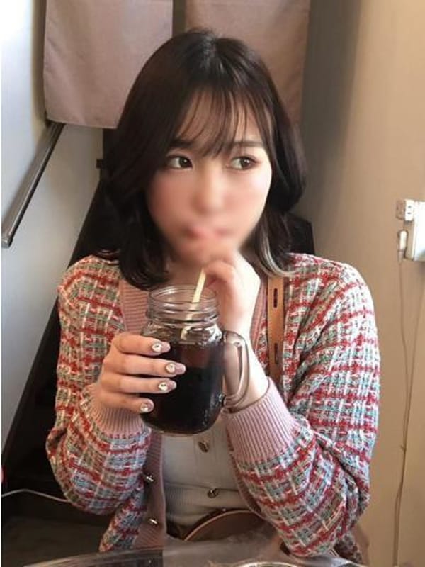 Shizuku Hanamori