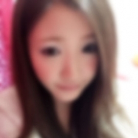 「≪おまかせ割≫待機中の女の子限定割引!超得プライス!」04/09(月) 13:02 | ばつぐん娘大宮店のお得なニュース