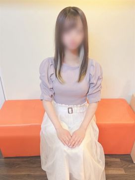 あゆ|ビギナーズ東京で評判の女の子