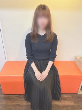 ゆいか|ビギナーズ東京で評判の女の子