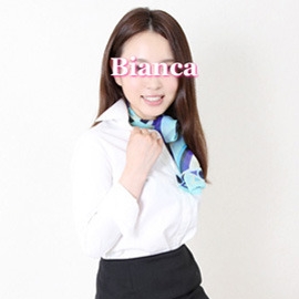 「☆特別割引!キャンペーン実施中☆」10/20(木) 15:16 | Bianca~ビアンカ~のお得なニュース