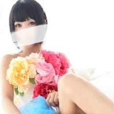 「【ViVi】本日押さえておきたいとっておきの女の子《Today's Pick Up Cast》 」08/19(日) 01:43 | VIVI(ヴィヴィ)のお得なニュース