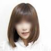 「「美人妻の欲情」只今大感謝祭イベント開催!!」12/09(日) 17:02 | 美人妻の欲情のお得なニュース