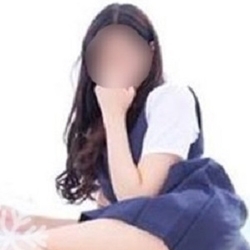 「エロ可愛い女の子との夢のひと時をお楽しみ下さい」10/21(金) 17:18 | 敏感むすめのお得なニュース