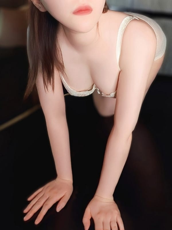 OGURI CHITOSE