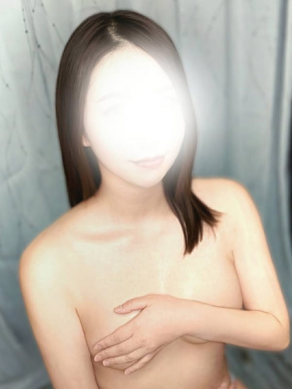 YASUKAWA　NANAE