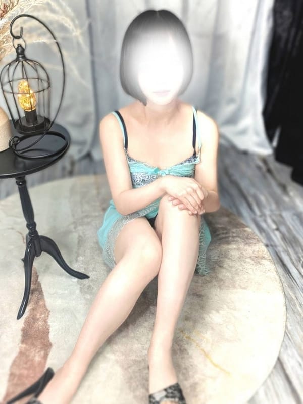 SAWAJIRI　ASUHA