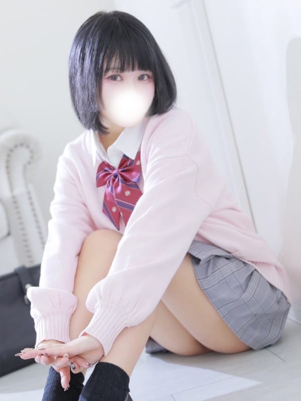 HIYORI