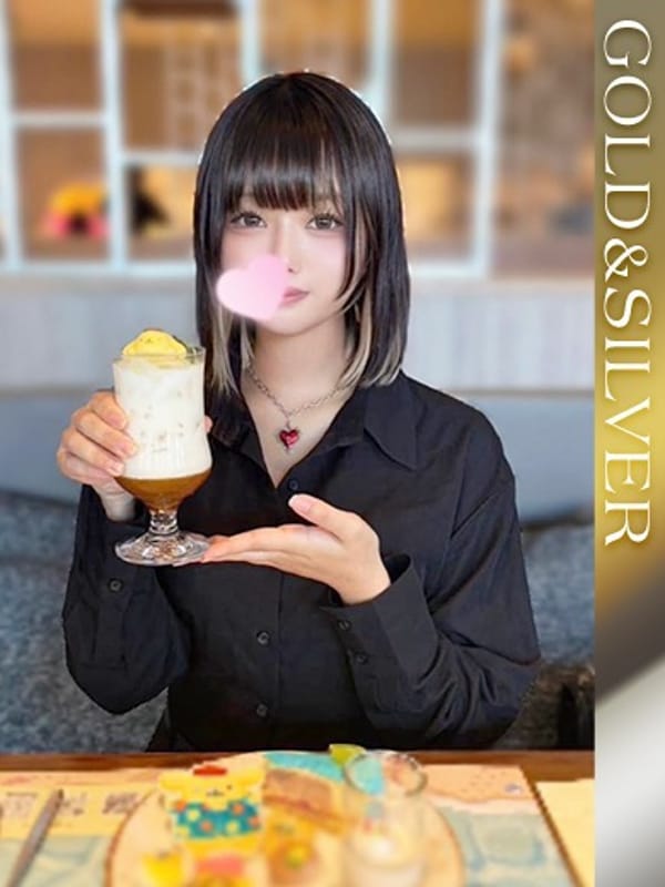 hiyori